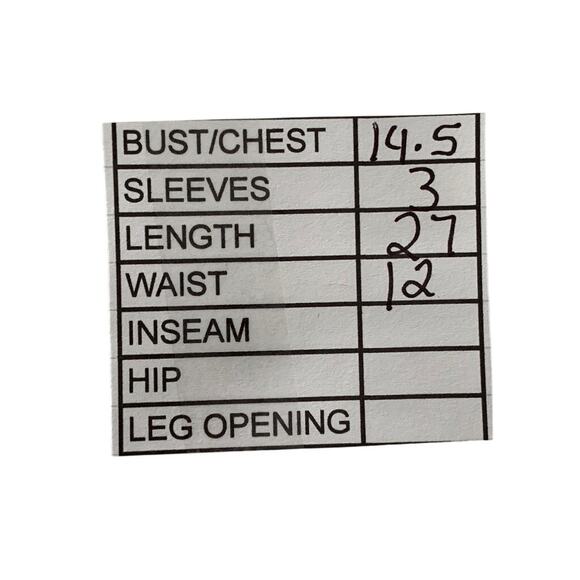 MOLLY BRACKEN Women’s Beige-White Ruffle Open-Back Dress SZ S - Picture 6 of 13